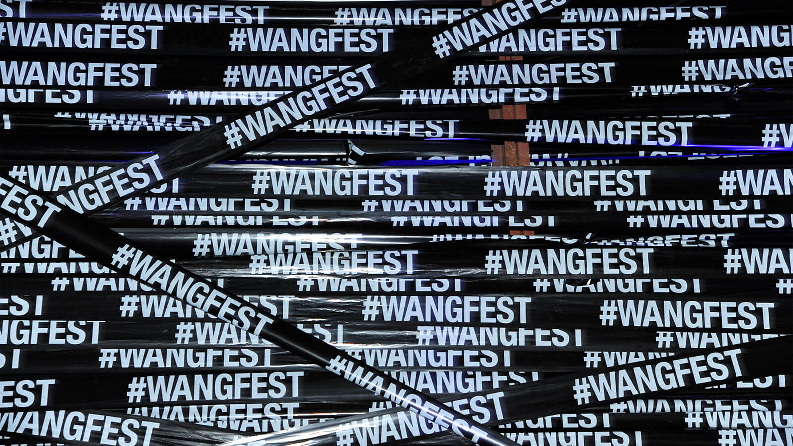 wangfest_05